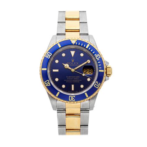 mens used rolex|pre owned Rolex watches prices.